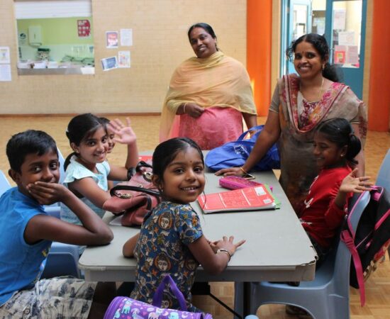 North-Tamil-School-re-opening-for-2020-017